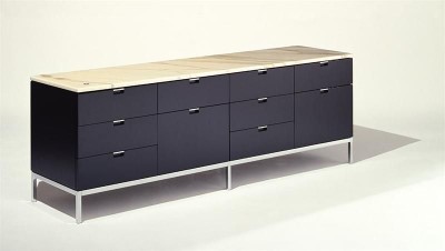 "Meuble Meuble de rangement