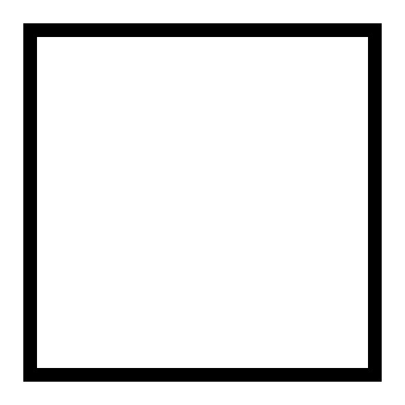 Base Rectangulaire